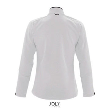 Veste softshell femme Sol's® Roxy