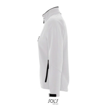Veste softshell femme Sol's® Roxy