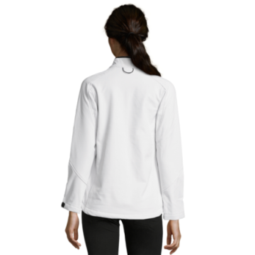 Veste softshell femme Sol's® Roxy
