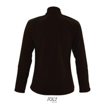 Veste softshell femme Sol's® Roxy