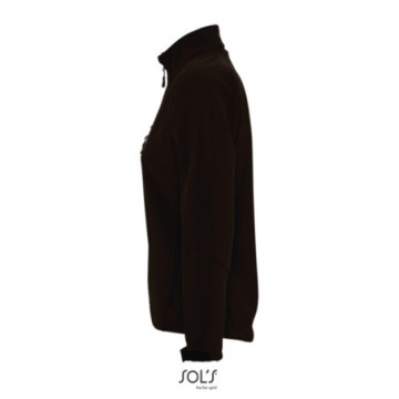 Veste softshell femme Sol's® Roxy