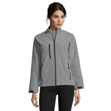 Veste softshell femme Sol's® Roxy