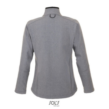 Veste softshell femme Sol's® Roxy