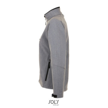 Veste softshell femme Sol's® Roxy