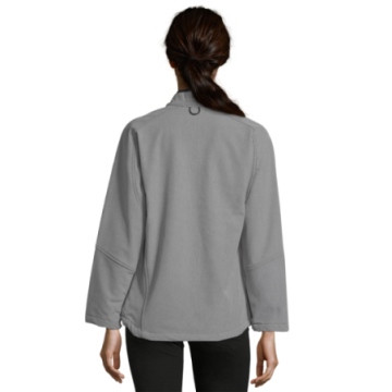 Veste softshell femme Sol's® Roxy