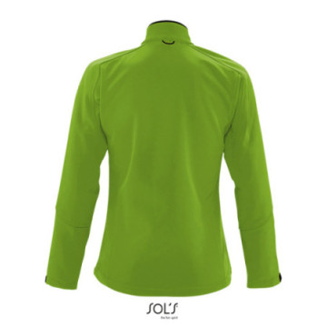 Veste softshell femme Sol's® Roxy