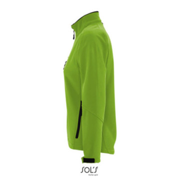 Veste softshell femme Sol's® Roxy