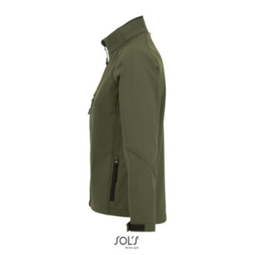 Veste softshell femme Sol's® Roxy