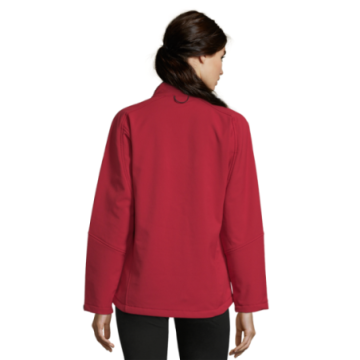 Veste softshell femme Sol's® Roxy