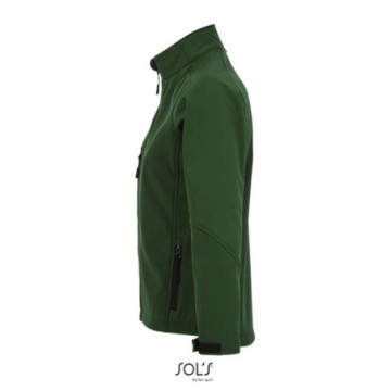 Veste softshell femme Sol's® Roxy