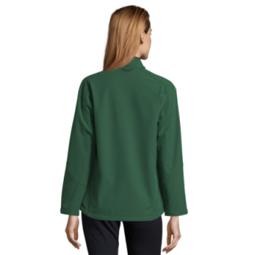 Veste softshell femme Sol's® Roxy