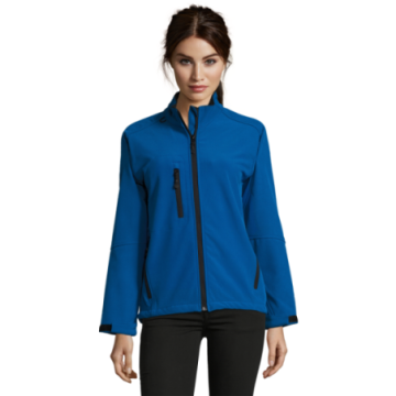 Veste softshell femme Sol's® Roxy