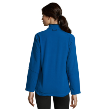 Veste softshell femme Sol's® Roxy
