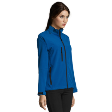 Veste softshell femme Sol's® Roxy