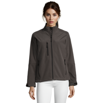 Veste softshell femme Sol's® Roxy