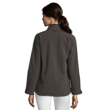 Veste softshell femme Sol's® Roxy