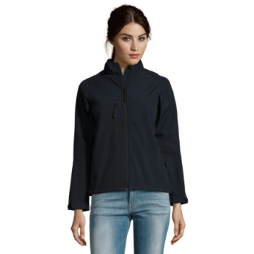Veste softshell femme Sol's® Roxy