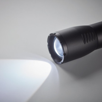 Lampe torche à LED