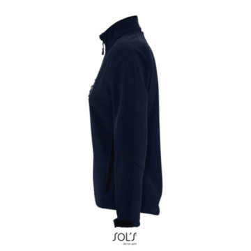 Veste softshell femme Sol's® Roxy