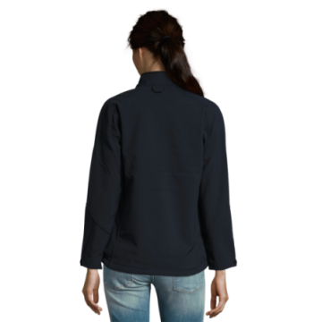 Veste softshell femme Sol's® Roxy