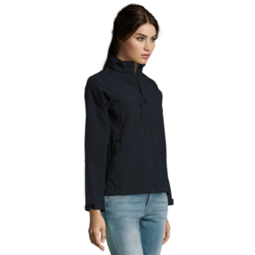 Veste softshell femme Sol's® Roxy