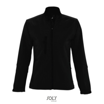 Veste softshell femme Sol's® Roxy