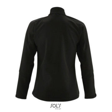 Veste softshell femme Sol's® Roxy