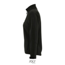 Veste softshell femme Sol's® Roxy