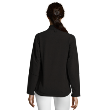 Veste softshell femme Sol's® Roxy