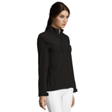 Veste softshell femme Sol's® Roxy