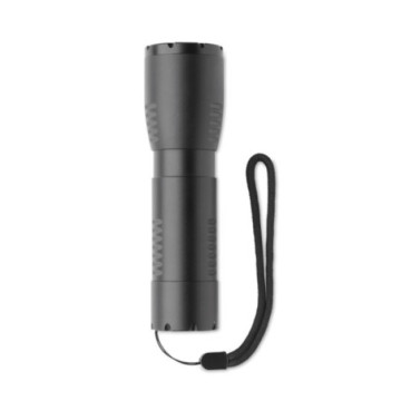 Lampe torche à LED