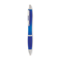 Stylo bille en rPET