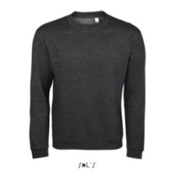 Sweat-shirt homme Sol's® Spider couleur