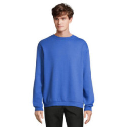 Sweat-shirt homme Sol's® Spider couleur