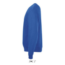 Sweat-shirt homme Sol's® Spider couleur