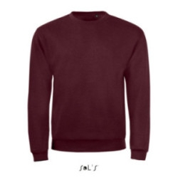 Sweat-shirt homme Sol's® Spider couleur