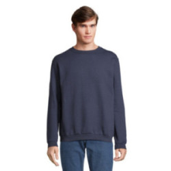 Sweat-shirt homme Sol's® Spider couleur