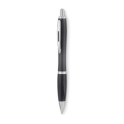 Stylo bille en rPET