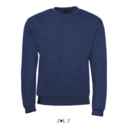Sweat-shirt homme Sol's® Spider couleur