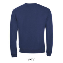 Sweat-shirt homme Sol's® Spider couleur