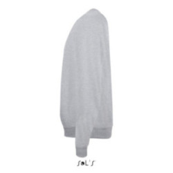 Sweat-shirt homme Sol's® Spider couleur