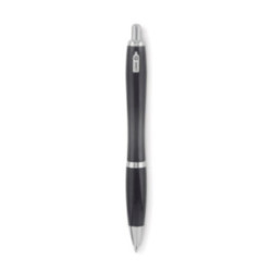 Stylo bille en rPET
