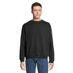 Sweat-shirt homme Sol's® Spider couleur