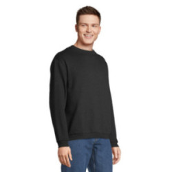 Sweat-shirt homme Sol's® Spider couleur