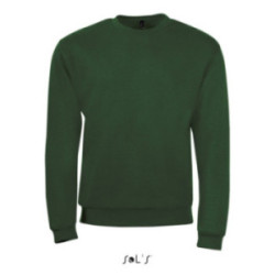 Sweat-shirt homme Sol's® Spider couleur