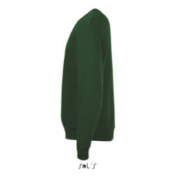 Sweat-shirt homme Sol's® Spider couleur