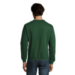 Sweat-shirt homme Sol's® Spider couleur