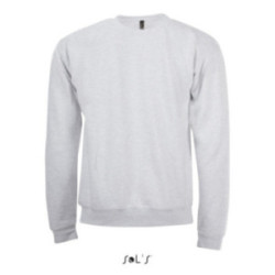 Sweat-shirt homme Sol's® Spider couleur
