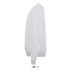 Sweat-shirt homme Sol's® Spider couleur