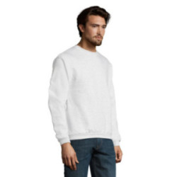 Sweat-shirt homme Sol's® Spider couleur